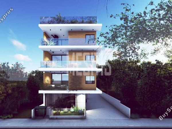 1 bedroom apartment for sale faneromeni larnaca 1792900 image 11044709