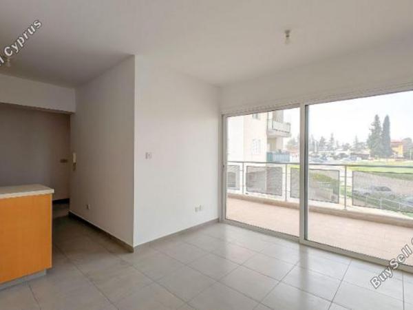 1 bedroom apartment for sale geri nicosia 8537900 image 15500235