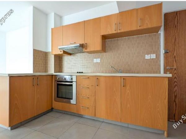 1 bedroom apartment for sale geri nicosia 8537900 image 15500236
