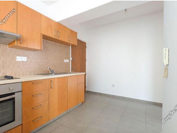 1 bedroom apartment for sale geri nicosia 8537900 image 15500237