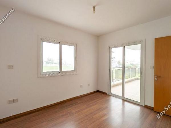 1 bedroom apartment for sale geri nicosia 8537900 image 15500238