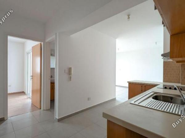 1 bedroom apartment for sale geri nicosia 8537900 image 15500239