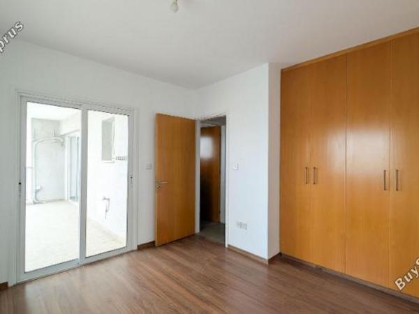 1 bedroom apartment for sale geri nicosia 8537900 image 15500240