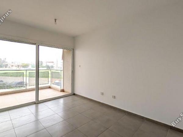 1 bedroom apartment for sale geri nicosia 8537900 image 15500241