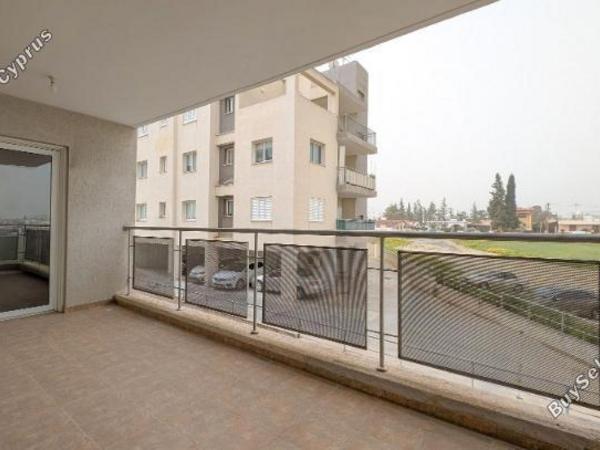 1 bedroom apartment for sale geri nicosia 8537900 image 15500243
