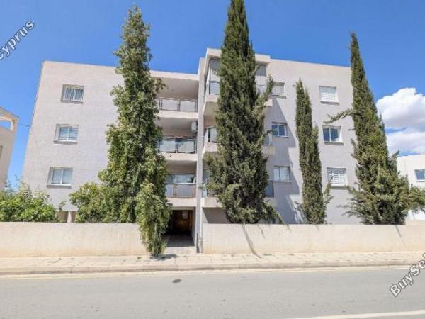 1 bedroom apartment for sale geri nicosia 8537900 image 15500244