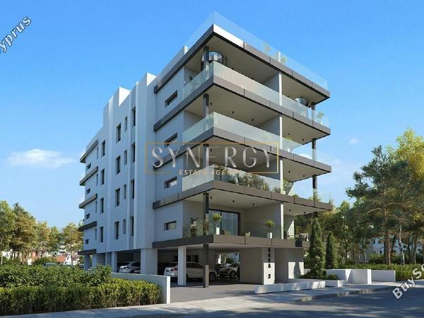 1 bedroom apartment for sale livadia larnacas larnaca 8565900 image 16171880