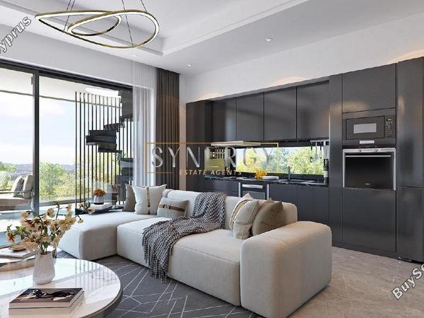 1 bedroom apartment for sale livadia larnacas larnaca 8565900 image 16171907