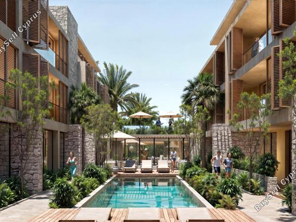 1 bedroom apartment for sale pyrgos limassol limassol 8472900 image 15257974