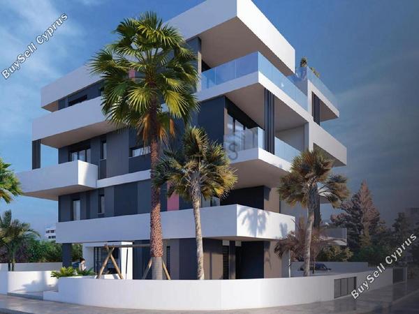 1 bedroom apartment for sale zakaki limassol 7810900 image 10630859
