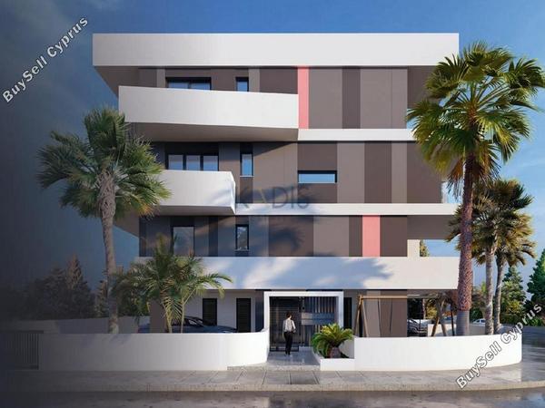 1 bedroom apartment for sale zakaki limassol 7810900 image 10630861