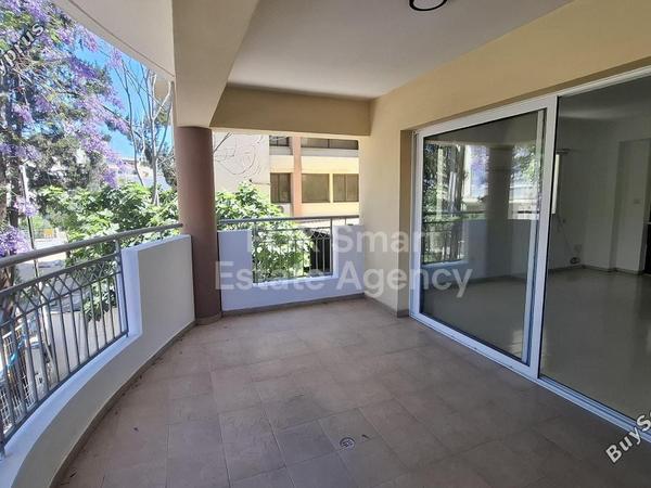 2 bedroom apartment for rent lykavitos nicosia 8704900 image 16239143