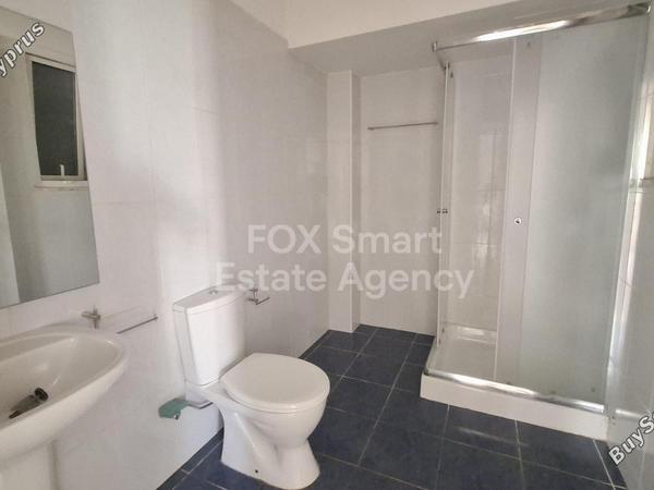 2 bedroom apartment for rent lykavitos nicosia 8704900 image 16239145