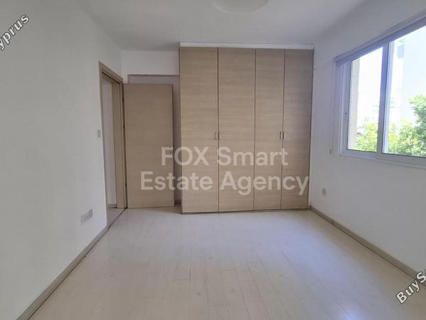2 bedroom apartment for rent lykavitos nicosia 8704900 image 16239147