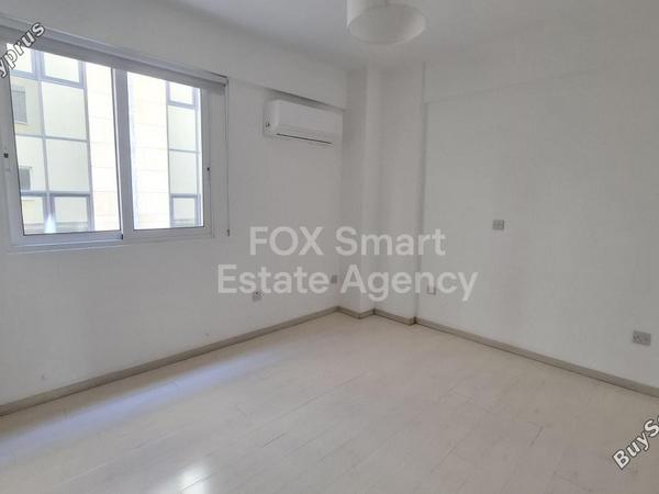 2 bedroom apartment for rent lykavitos nicosia 8704900 image 16239148