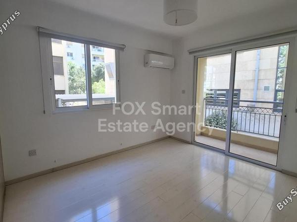 2 bedroom apartment for rent lykavitos nicosia 8704900 image 16239151