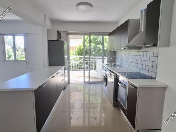 2 bedroom apartment for rent lykavitos nicosia 8704900 image 16239156