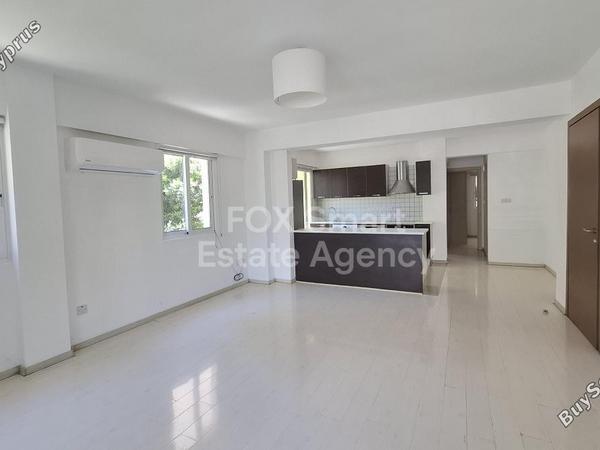 2 bedroom apartment for rent lykavitos nicosia 8704900 image 16239157
