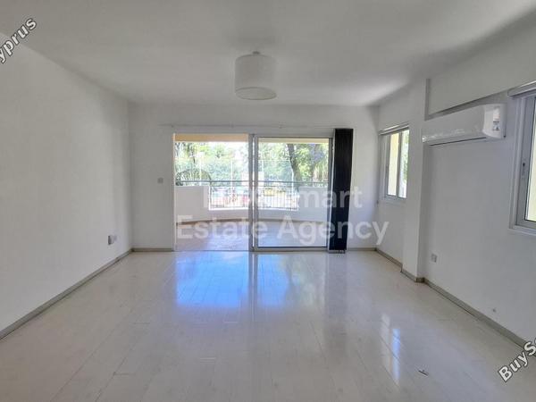 2 bedroom apartment for rent lykavitos nicosia 8704900 image 16969578
