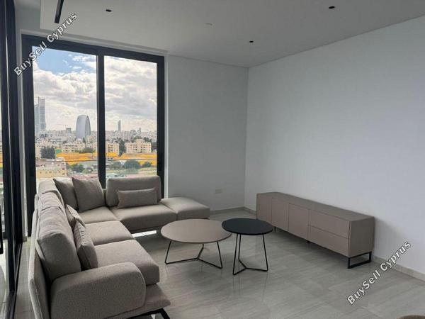 2 bedroom apartment for rent potamos germasogeias limassol 8606900 image 15896024