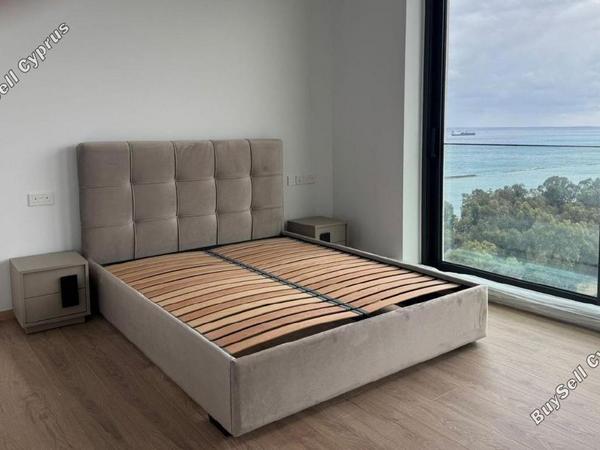 2 bedroom apartment for rent potamos germasogeias limassol 8606900 image 15896025