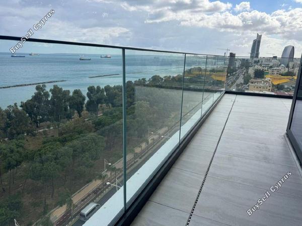 2 bedroom apartment for rent potamos germasogeias limassol 8606900 image 15896026