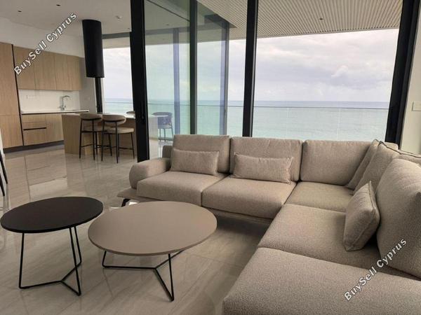 2 bedroom apartment for rent potamos germasogeias limassol 8606900 image 15896027