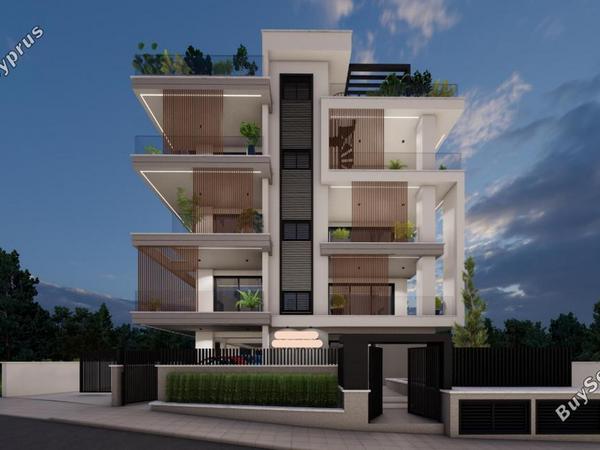 2 bedroom apartment for sale agios athanasios limassol 1518900 image 13646538