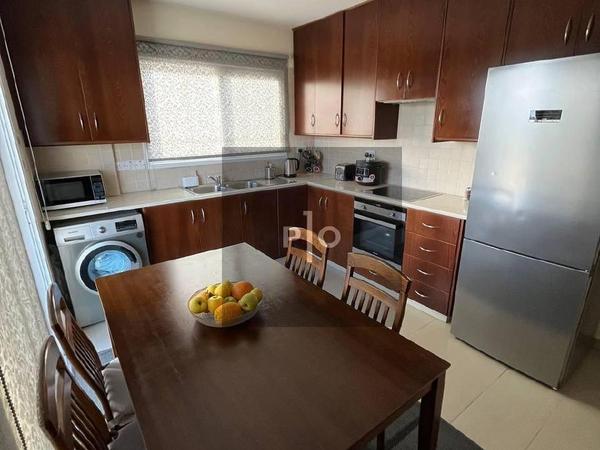 2 bedroom apartment for sale agios dometios nicosia 8151900 image 15152038