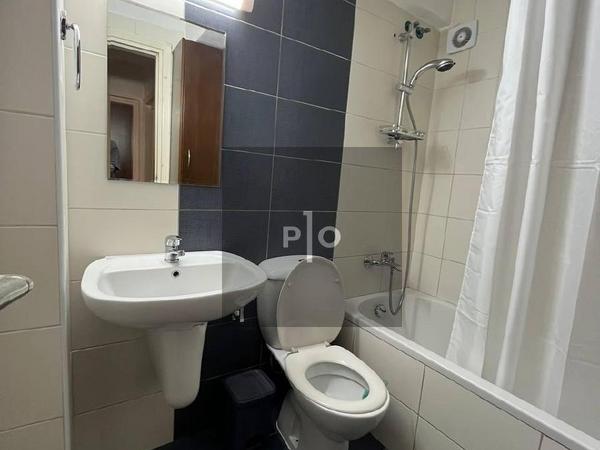 2 bedroom apartment for sale agios dometios nicosia 8151900 image 15152039