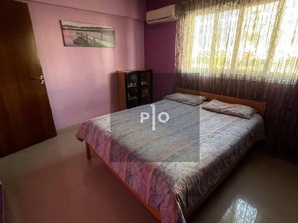 2 bedroom apartment for sale agios dometios nicosia 8151900 image 15152040