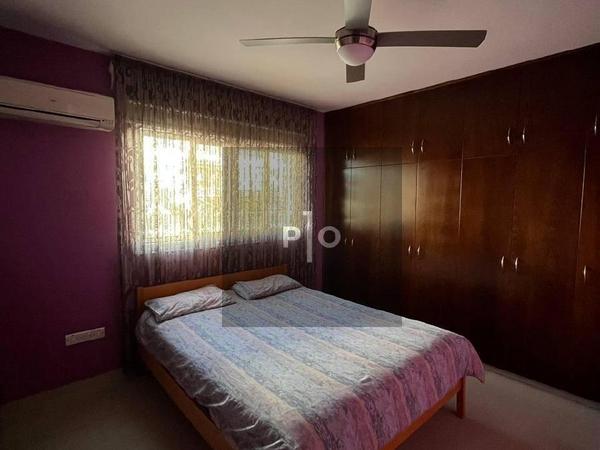 2 bedroom apartment for sale agios dometios nicosia 8151900 image 15152041