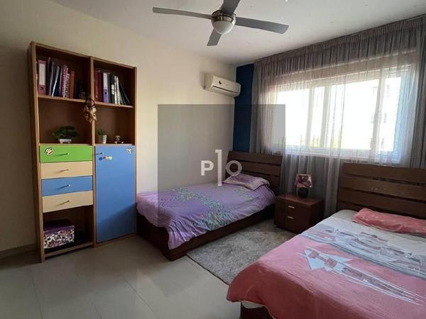2 bedroom apartment for sale agios dometios nicosia 8151900 image 15152042