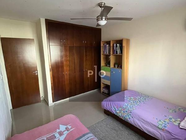 2 bedroom apartment for sale agios dometios nicosia 8151900 image 15152043