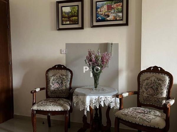 2 bedroom apartment for sale agios dometios nicosia 8151900 image 15152045