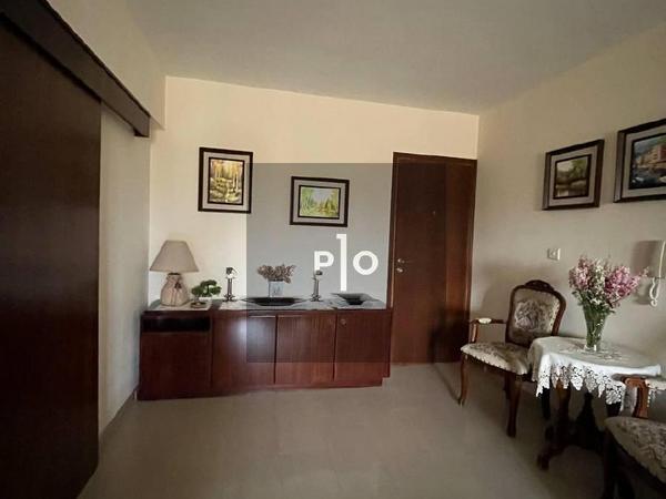 2 bedroom apartment for sale agios dometios nicosia 8151900 image 15152046