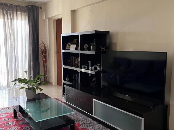 2 bedroom apartment for sale agios dometios nicosia 8151900 image 15152047