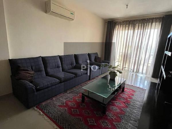 2 bedroom apartment for sale agios dometios nicosia 8151900 image 15152048