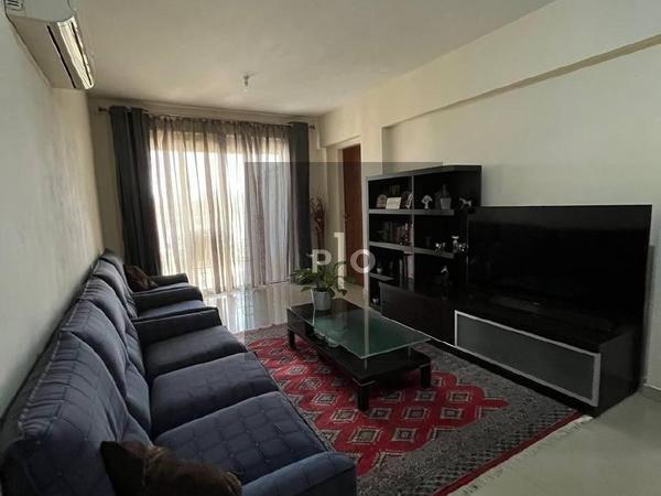 2 bedroom apartment for sale agios dometios nicosia 8151900 image 15152049