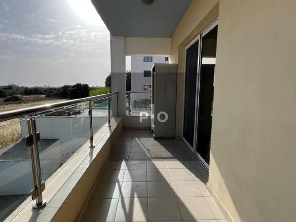 2 bedroom apartment for sale agios dometios nicosia 8151900 image 15152050