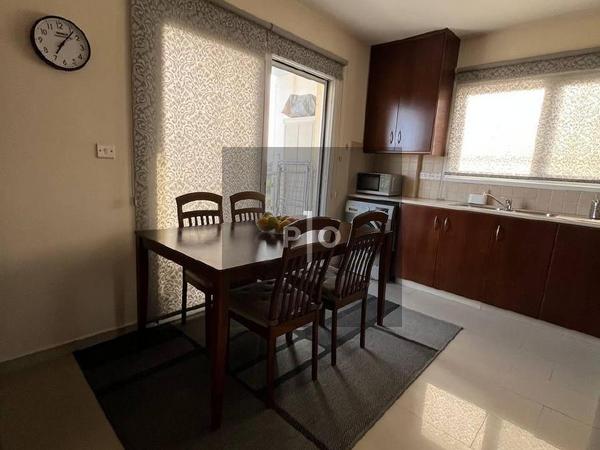 2 bedroom apartment for sale agios dometios nicosia 8151900 image 15152051