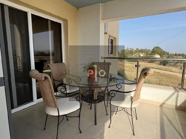 2 bedroom apartment for sale agios dometios nicosia 8151900 image 15152052