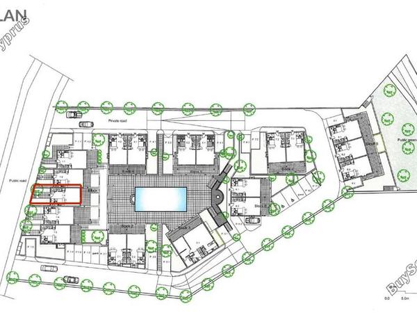 2 bedroom apartment for sale agios tychonas limassol 8219900 image 13750592