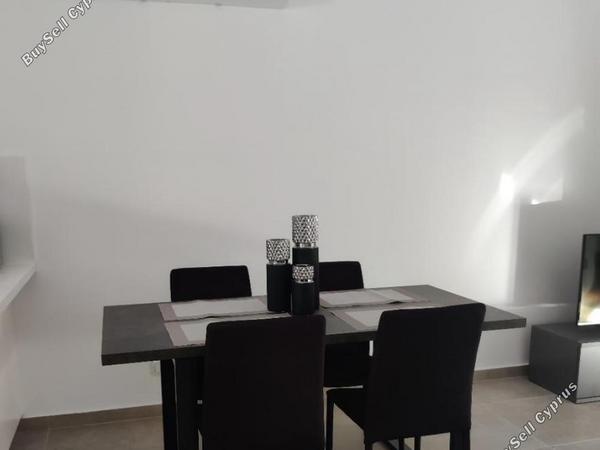 2 bedroom apartment for sale agios tychonas limassol 8219900 image 13750597