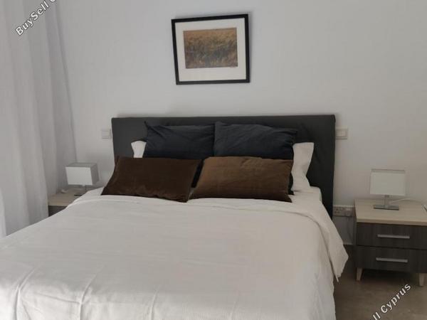 2 bedroom apartment for sale agios tychonas limassol 8219900 image 16666055