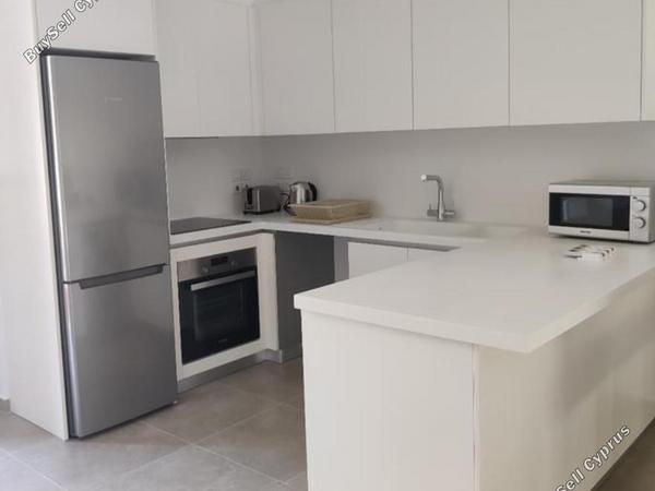 2 bedroom apartment for sale agios tychonas limassol 8219900 image 16666056