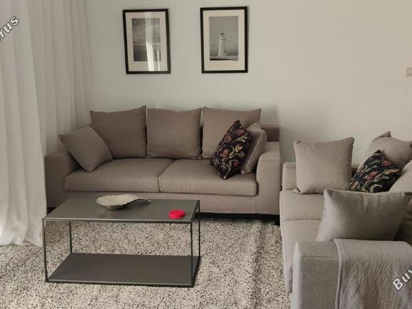 2 bedroom apartment for sale agios tychonas limassol 8219900 image 16666057
