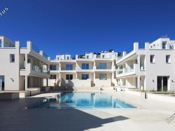2 bedroom apartment for sale agios tychonas limassol 8219900 image 16666058