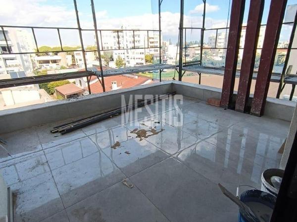 2 bedroom apartment for sale aradippou larnaca 8526900 image 15449615