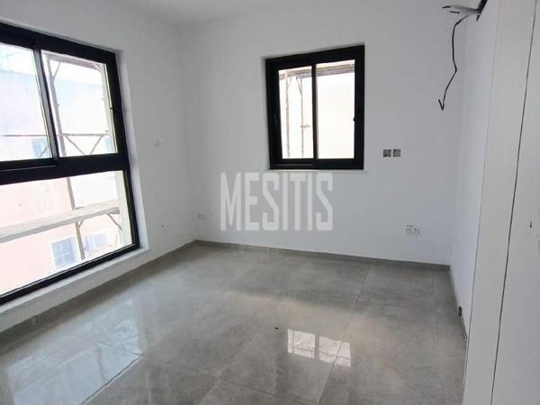 2 bedroom apartment for sale aradippou larnaca 8526900 image 15449616